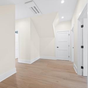 Photo #24 of 3741 Lowry Road, Goode, VA 1.0 acres