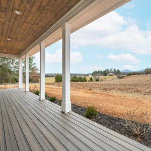 Photo #38 of 3741 Lowry Road, Goode, VA 1.0 acres