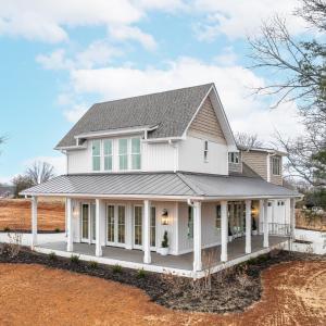 Photo #45 of 3741 Lowry Road, Goode, VA 1.0 acres