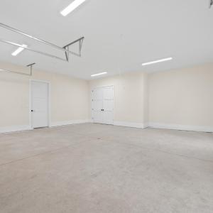 Photo #33 of 3741 Lowry Road, Goode, VA 1.0 acres