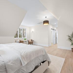 Photo #17 of 3741 Lowry Road, Goode, VA 1.0 acres