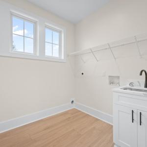 Photo #30 of 3741 Lowry Road, Goode, VA 1.0 acres