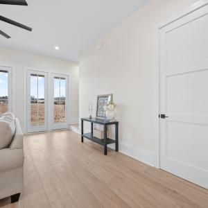 Photo #6 of 3741 Lowry Road, Goode, VA 1.0 acres