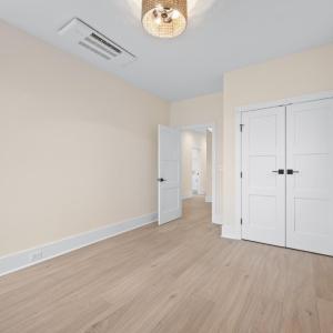 Photo #28 of 3741 Lowry Road, Goode, VA 1.0 acres