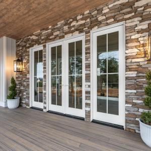 Photo #34 of 3741 Lowry Road, Goode, VA 1.0 acres