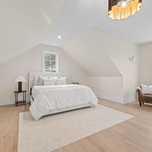 Photo #15 of 3741 Lowry Road, Goode, VA 1.0 acres