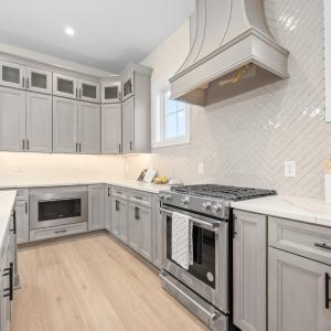 Photo #11 of 3741 Lowry Road, Goode, VA 1.0 acres