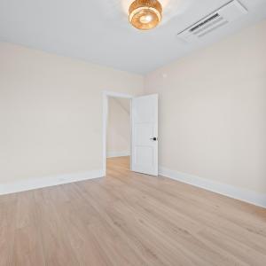 Photo #26 of 3741 Lowry Road, Goode, VA 1.0 acres