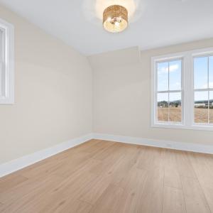 Photo #27 of 3741 Lowry Road, Goode, VA 1.0 acres