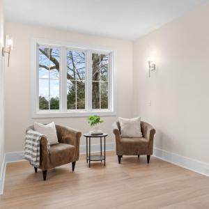 Photo #16 of 3741 Lowry Road, Goode, VA 1.0 acres