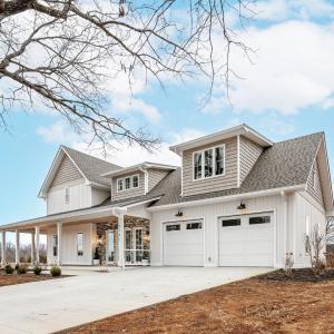 Photo #44 of 3741 Lowry Road, Goode, VA 1.0 acres