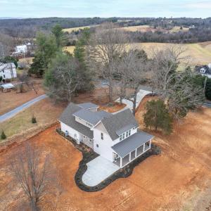 Photo #47 of 3741 Lowry Road, Goode, VA 1.0 acres