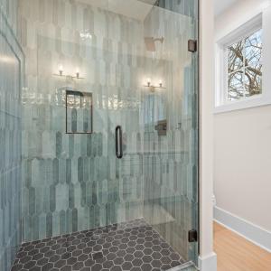 Photo #22 of 3741 Lowry Road, Goode, VA 1.0 acres