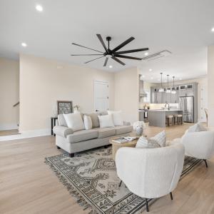 Photo #4 of 3741 Lowry Road, Goode, VA 1.0 acres