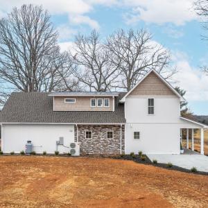 Photo #41 of 3741 Lowry Road, Goode, VA 1.0 acres