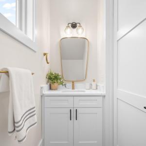 Photo #13 of 3741 Lowry Road, Goode, VA 1.0 acres