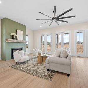 Photo #2 of 3741 Lowry Road, Goode, VA 1.0 acres