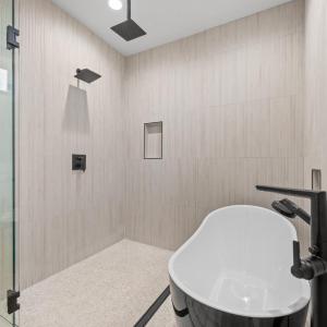 Photo #20 of 3741 Lowry Road, Goode, VA 1.0 acres