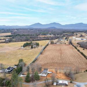 Photo #49 of 3741 Lowry Road, Goode, VA 1.0 acres