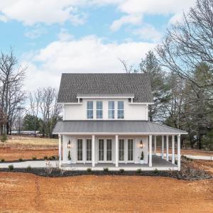 Photo #40 of 3741 Lowry Road, Goode, VA 1.0 acres