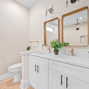 Photo #18 of 3741 Lowry Road, Goode, VA 1.0 acres