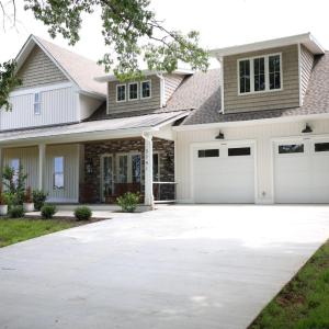 Photo #1 of 3741 Lowry Road, Goode, VA 1.0 acres