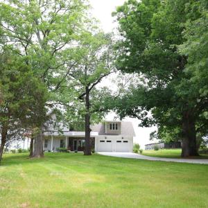 Photo #38 of 3741 Lowry Road, Goode, VA 1.0 acres