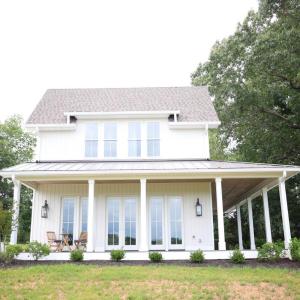 Photo #37 of 3741 Lowry Road, Goode, VA 1.0 acres
