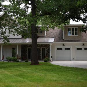 Photo #43 of 3741 Lowry Road, Goode, VA 1.0 acres