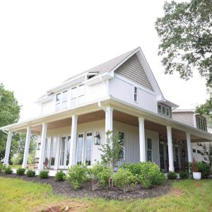 Photo #2 of 3741 Lowry Road, Goode, VA 1.0 acres