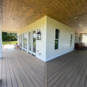 Photo #36 of 3741 Lowry Road, Goode, VA 1.0 acres