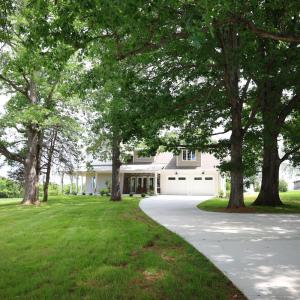 Photo #41 of 3741 Lowry Road, Goode, VA 1.0 acres