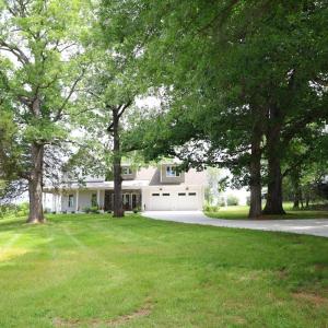 Photo #39 of 3741 Lowry Road, Goode, VA 1.0 acres