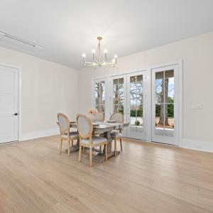 Photo #8 of 3741 Lowry Road, Goode, VA 1.0 acres