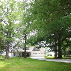 Photo #40 of 3741 Lowry Road, Goode, VA 1.0 acres