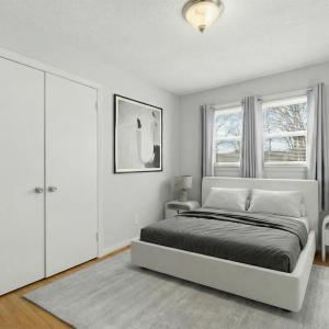 Photo #18 of 113 Wayne Drive, Lynchburg, VA 0.4 acres