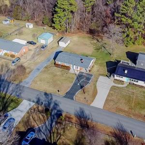 Photo #33 of 113 Wayne Drive, Lynchburg, VA 0.4 acres