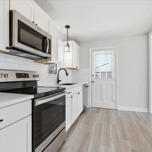 Photo #12 of 113 Wayne Drive, Lynchburg, VA 0.4 acres