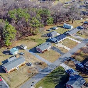 Photo #32 of 113 Wayne Drive, Lynchburg, VA 0.4 acres