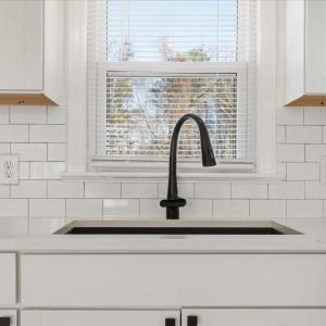 Photo #10 of 113 Wayne Drive, Lynchburg, VA 0.4 acres