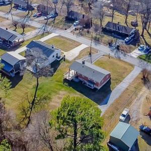 Photo #34 of 113 Wayne Drive, Lynchburg, VA 0.4 acres