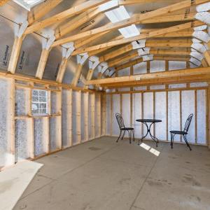 Photo #31 of 113 Wayne Drive, Lynchburg, VA 0.4 acres