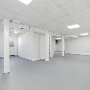 Photo #23 of 113 Wayne Drive, Lynchburg, VA 0.4 acres