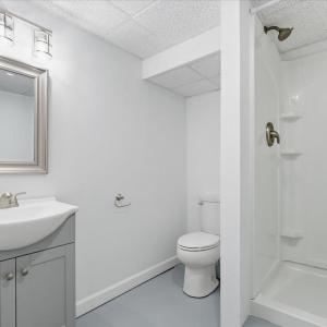 Photo #25 of 113 Wayne Drive, Lynchburg, VA 0.4 acres