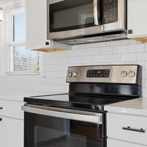 Photo #11 of 113 Wayne Drive, Lynchburg, VA 0.4 acres