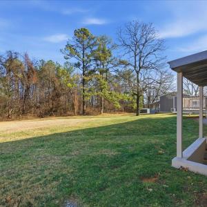 Photo #29 of 113 Wayne Drive, Lynchburg, VA 0.4 acres