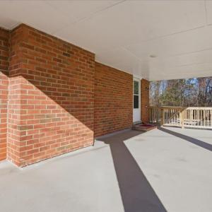 Photo #28 of 113 Wayne Drive, Lynchburg, VA 0.4 acres