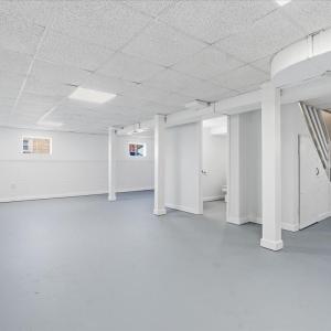 Photo #22 of 113 Wayne Drive, Lynchburg, VA 0.4 acres