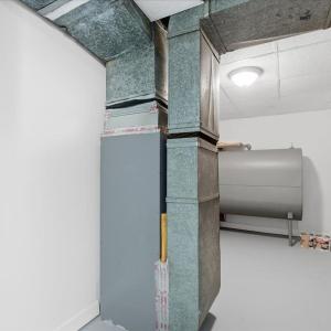 Photo #20 of 113 Wayne Drive, Lynchburg, VA 0.4 acres