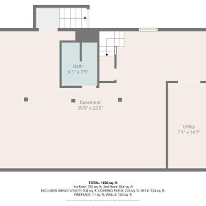 Photo #38 of 113 Wayne Drive, Lynchburg, VA 0.4 acres